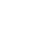 center icon