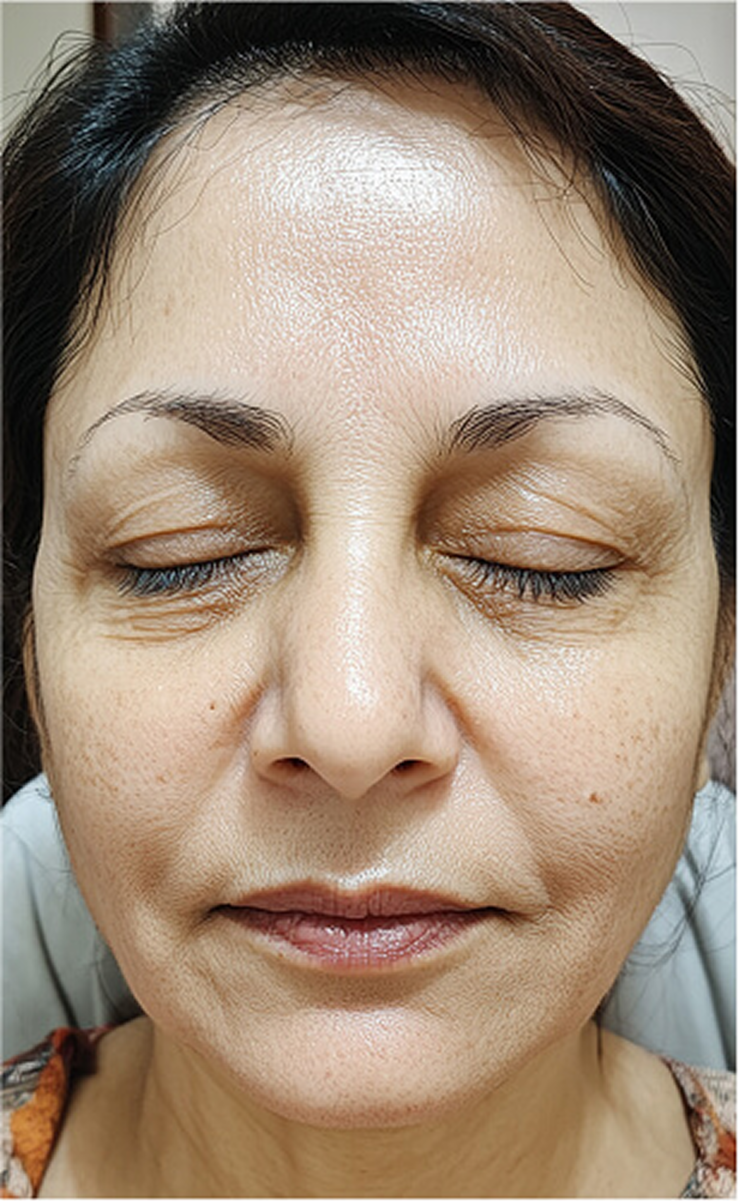 transformation-img-1.jpg