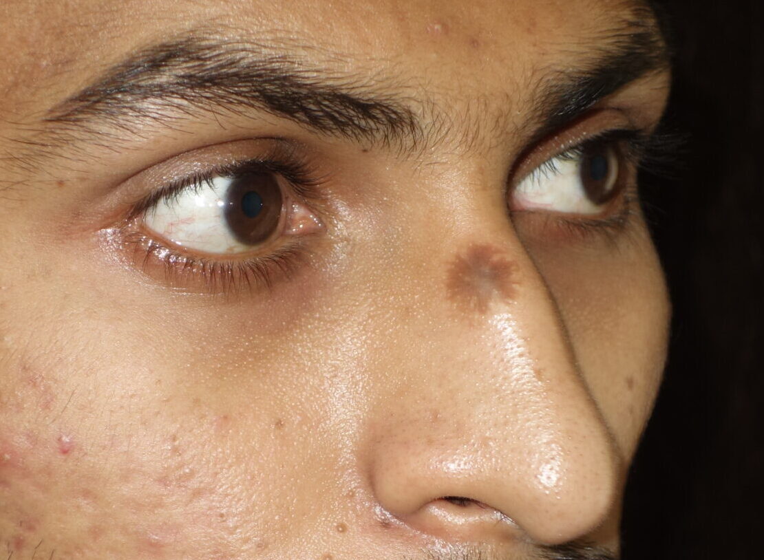 dhruvil mordiya (2)