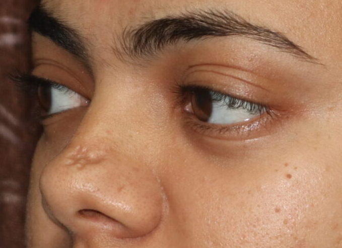 yashvi thakur (4)